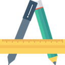 pencil,edit tools,school material,Tools and utensils,pen,ruler,writing tool ok 